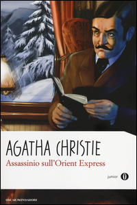 Assassinio_Sull`orient_Express_-Christie_Agatha